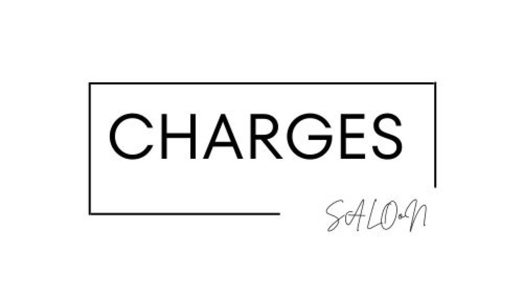 Chargessaloon